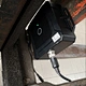 Wireless Forklift Camera Systems